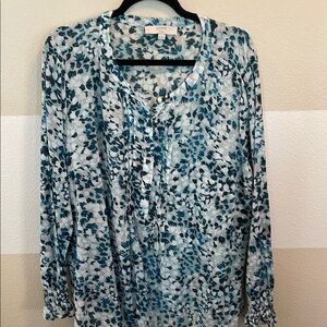 listing-status-banner